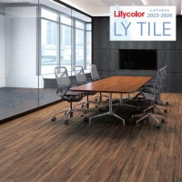 ꥫ 磻 2023-2026 WOOD 饹ƥʥå LYT84101 1(24)ñ̤Ǥ LY / ե / å / Υå