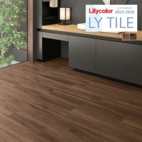 ꥫ 磻 2023-2026 WOOD åʥå LYT84107 LYT84108 1(24)ñ̤Ǥ LY / ե / å