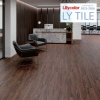 ꥫ 磻 2023-2026 WOOD ֥åʥå LYT84109 1(24)ñ̤Ǥ LY / ե / å / Υå