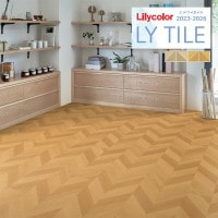 ꥫ 磻 2023-2026 WOOD եإܡ LYT84110 LYT84111 LYT84112 LYT84113 1(14)ñ̤Ǥ LY / ե / å