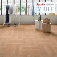 ꥫ 磻 2023-2026 WOOD ѡå LYT84114 LYT84115 18ʾ1ñ̤Ǥ LY / ե / å