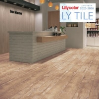 ꥫ 磻 2023-2026 WOOD ɥڥ LYT84116 LYT84117 1(14)ñ̤Ǥ LY / ե / å