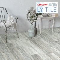 ꥫ 磻 2023-2026 WOOD ۥ磻ȥѥ LYT84122 LYT84123 1(14)ñ̤Ǥ LY / ե / å