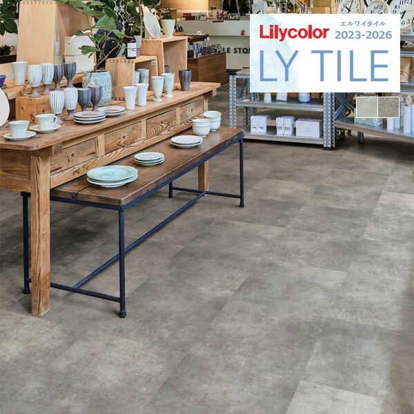 画像 2セット 000000017657_eDZz7Dn.jpg