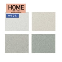 ɻ Τʤɻ  Υ ۡ HOME 2023-2026 ǳ RH-9067 RH-9068 RH-9069 RH-9070 1mʾ10cmñ̤Ǥ