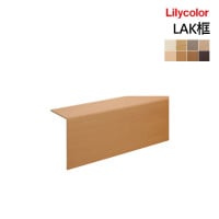 ꥫ LAK LAK91811 LAK91812 LAK91813 LAK91814 LAK91815 LAK91826 LAK91828 LAK91829 1ñ̤Ǥ