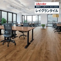 ��ꥫ�� �쥤����󥿥��� 2023-2026 WOOD �������˥å������� LGT84312 LGT84313 ��1��������13������ñ�̤Ǥ������ ���ߤ��ӥ˥뾲������ / ���å�