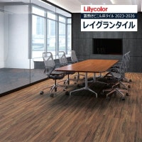 ��ꥫ�� �쥤����󥿥��� 2023-2026 WOOD �饹�ƥ���������ʥå� LGT84320 ��1��������13������ñ�̤Ǥ������ ���ߤ��ӥ˥뾲������ / ���å�