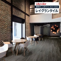 ��ꥫ�� �쥤����󥿥��� 2023-2026 WOOD ��ե����󥪡��� LGT84326 ��1��������13������ñ�̤Ǥ������ ���ߤ��ӥ˥뾲������ / ���å�