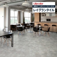 ��ꥫ�� �쥤����󥿥��� 2023-2026 STONE ���졼�� LGT84339 LGT84340 LGT84341 ��10��ʾ�1��ñ�̤��������� ���ߤ��ӥ˥뾲������ / ���ȡ���