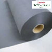 ̵ۥꥫ ͹ ȥ襰饹 TOYO GRASS   𥷡(ץ) 1ñ̤Ǥ̳ۢƻ졦Υ