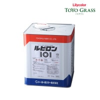 ̵ۥꥫ ͹ ȥ襰饹 TOYO GRASS  쥿  ӥ101 16kg1ñ̤Ǥ̳ۢƻ졦Υ