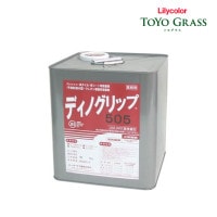 ̵ۥꥫ ͹ ȥ襰饹 TOYO GRASS  쥿  ǥΥå505 16kg1ñ̤Ǥ̳ۢƻ졦Υ