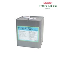 ̵ۥꥫ ͹ ȥ襰饹 TOYO GRASS  쥿  ǥΥå580 16kg1ñ̤Ǥ̳ۢƻ졦Υ