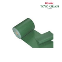 ̵ۥꥫ ͹ ȥ襰饹 TOYO GRASS   祤ѥơ Jơ 1ñ̤Ǥ̳ۢƻ졦Υ