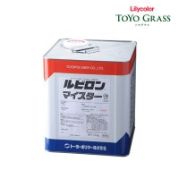 ̵ۥꥫ ͹ ȥ襰饹 TOYO GRASS   ӥޥ 16kg 1ñ̤Ǥ̳ۢƻ졦Υ