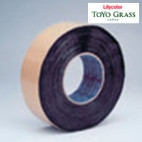 ̵ۥꥫ ͹ ȥ襰饹 TOYO GRASS   ѡ֥ơ ξ̥ơ 1ñ̤Ǥ̳ۢƻ졦Υ