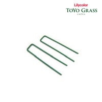 ̵ۥꥫ ͹ ȥ襰饹 TOYO GRASS   ͹Uţ Uơץ 1Ȣñ̤Ǥ̳ۢƻ졦Υ