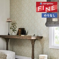 ɻ Τʤɻ  󥲥 ե FINE 2023-2026 ꥢꥹ MORRIS ǥ ꡼ FE76006 FE76007 1mʾ10cmñ̤ǤۤΤ̵