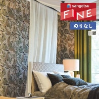 ɻ Τʤɻ  󥲥 ե FINE 2023-2026 ꥢꥹ MORRIS 󥵥 FE76008 FE76009 1mʾ10cmñ̤ǤۤΤ̵