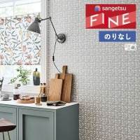 ɻ Τʤɻ  󥲥 ե FINE 2023-2026 ꥢꥹ MORRIS ҥå FE76017 FE76018 1mʾ10cmñ̤ǤۤΤ̵