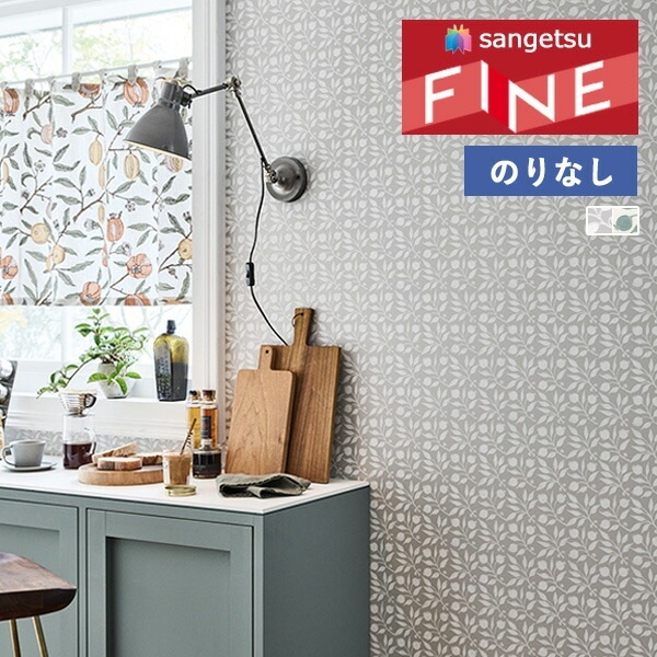 ダミツ　送料込み Amazon | KYO-EI(協永産業) ホイールロックナット Bull Lock