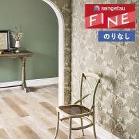 ɻ Τʤɻ  󥲥 ե FINE 2023-2026 ꥢꥹ MORRIS ֥å FE76019 1mʾ10cmñ̤ǤۤΤ̵