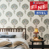 ɻ Τʤɻ  󥲥 ե FINE 2023-2026 ꥢꥹ MORRIS ॹå ĥ꡼ FE76020 1mʾ10cmñ̤ǤۤΤ̵