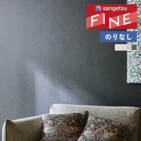 ɻ Τʤɻ  󥲥 ե FINE 2023-2026 ꥢꥹ MORRIS ॹå إܡ FE76025 FE76026 FE76027 FE76028 1mʾ10cmñ̤ǤۤΤ̵