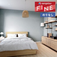 ɻ Τʤɻ  󥲥 ե FINE 2023-2026 顼쥯 FE76158 FE76159 FE76160 1mʾ10cmñ̤ǤۤΤ̵