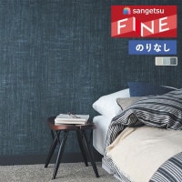 ɻ Τʤɻ  󥲥 ե FINE 2023-2026 顼쥯 FE76170 FE76171 FE76172 1mʾ10cmñ̤ǤۤΤ̵