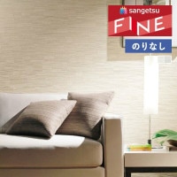 ɻ Τʤɻ  󥲥 ե FINE 2023-2026 ١å쥯 FE76226 FE76227 1mʾ10cmñ̤ǤۤΤ̵