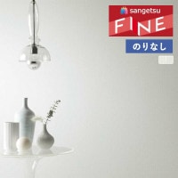 �ɻ� �Τ�ʤ��ɻ� ������ ���󥲥� �ե����� FINE 2023-2026 �١����å����쥯����� FE76232 FE76233 ��1m�ʾ�10cmñ�̤Ǥ�����ۤΤ�̵��