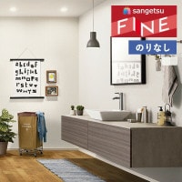 �ɻ� �Τ�ʤ��ɻ� ������ ���󥲥� �ե����� FINE 2023-2026 �ϡ��ɥ��ȥ�å� FE76249 FE76250 ��1m�ʾ�10cmñ�̤Ǥ�����ۤΤ�̵��