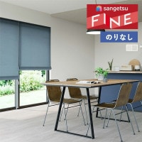 �ɻ� �Τ�ʤ��ɻ� ������ ���󥲥� �ե����� FINE 2023-2026 �ϡ��ɥ��ȥ�å� FE76263 FE76264 ��1m�ʾ�10cmñ�̤Ǥ�����ۤΤ�̵��