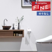 �ɻ� �Τ�ʤ��ɻ� ������ ���󥲥� �ե����� FINE 2023-2026 ���쥿�󥳡��� FE76302 ��1m�ʾ�10cmñ�̤Ǥ�����ۤΤ�̵��