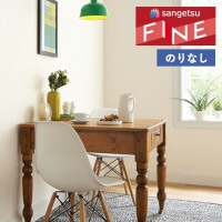 �ɻ� �Τ�ʤ��ɻ� ������ ���󥲥� �ե����� FINE 2023-2026 ���쥿�󥳡��� FE76303 ��1m�ʾ�10cmñ�̤Ǥ�����ۤΤ�̵��