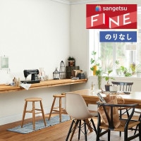 �ɻ� �Τ�ʤ��ɻ� ������ ���󥲥� �ե����� FINE 2023-2026 ���쥿�󥳡��� FE76304 FE76305 ��1m�ʾ�10cmñ�̤Ǥ�����ۤΤ�̵��