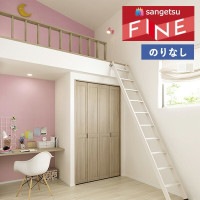 �ɻ� �Τ�ʤ��ɻ� ������ ���󥲥� �ե����� FINE 2023-2026 �������륹 FE76311 FE76312 ��1m�ʾ�10cmñ�̤Ǥ�����ۤΤ�̵��