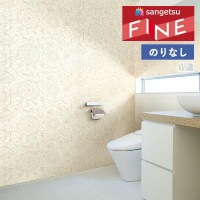 �ɻ� �Τ�ʤ��ɻ� ������ ���󥲥� �ե����� FINE 2023-2026 �ե��������ɻ� FE76362 FE76363 ��1m�ʾ�10cmñ�̤Ǥ�����ۤΤ�̵��