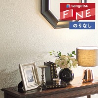 �ɻ� �Τ�ʤ��ɻ� ������ ���󥲥� �ե����� FINE 2023-2026 �ե��������ɻ� FE76366 ��1m�ʾ�10cmñ�̤Ǥ�����ۤΤ�̵��