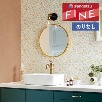 �ɻ� �Τ�ʤ��ɻ� ������ ���󥲥� �ե����� FINE 2023-2026 �ե��������ɻ� FE76368 ��1m�ʾ�10cmñ�̤Ǥ�����ۤΤ�̵��