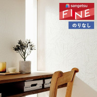 �ɻ� �Τ�ʤ��ɻ� ������ ���󥲥� �ե����� FINE 2023-2026 �ե��������ɻ� FE76370 ��1m�ʾ�10cmñ�̤Ǥ�����ۤΤ�̵��