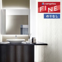 �ɻ� �Τ�ʤ��ɻ� ������ ���󥲥� �ե����� FINE 2023-2026 �ե��������ɻ� FE76371 ��1m�ʾ�10cmñ�̤Ǥ�����ۤΤ�̵��