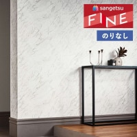 �ɻ� �Τ�ʤ��ɻ� ������ ���󥲥� �ե����� FINE 2023-2026 �ե��������ɻ� FE76372 ��1m�ʾ�10cmñ�̤Ǥ�����ۤΤ�̵��