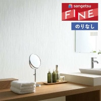 �ɻ� �Τ�ʤ��ɻ� ������ ���󥲥� �ե����� FINE 2023-2026 �ե��������ɻ� FE76375 FE76376 ��1m�ʾ�10cmñ�̤Ǥ�����ۤΤ�̵��