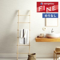 �ɻ� �Τ�ʤ��ɻ� ������ ���󥲥� �ե����� FINE 2023-2026 �ե��������ɻ� FE76381 ��1m�ʾ�10cmñ�̤Ǥ�����ۤΤ�̵��