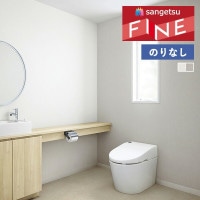 �ɻ� �Τ�ʤ��ɻ� ������ ���󥲥� �ե����� FINE 2023-2026 �ե��������ɻ� FE76399 FE76400 ��1m�ʾ�10cmñ�̤Ǥ�����ۤΤ�̵��