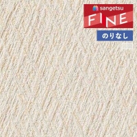 �ɻ� �Τ�ʤ��ɻ� ������ ���󥲥� �ե����� FINE 2023-2026 �ե��������ɻ� FE76403 FE76404 ��1m�ʾ�10cmñ�̤Ǥ�����ۤΤ�̵��