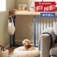 �ɻ� �Τ�ʤ��ɻ� ������ ���󥲥� �ե����� FINE 2023-2026 �����ѡ��ѵ��� FE76412 ��1m�ʾ�10cmñ�̤Ǥ�����ۤΤ�̵��